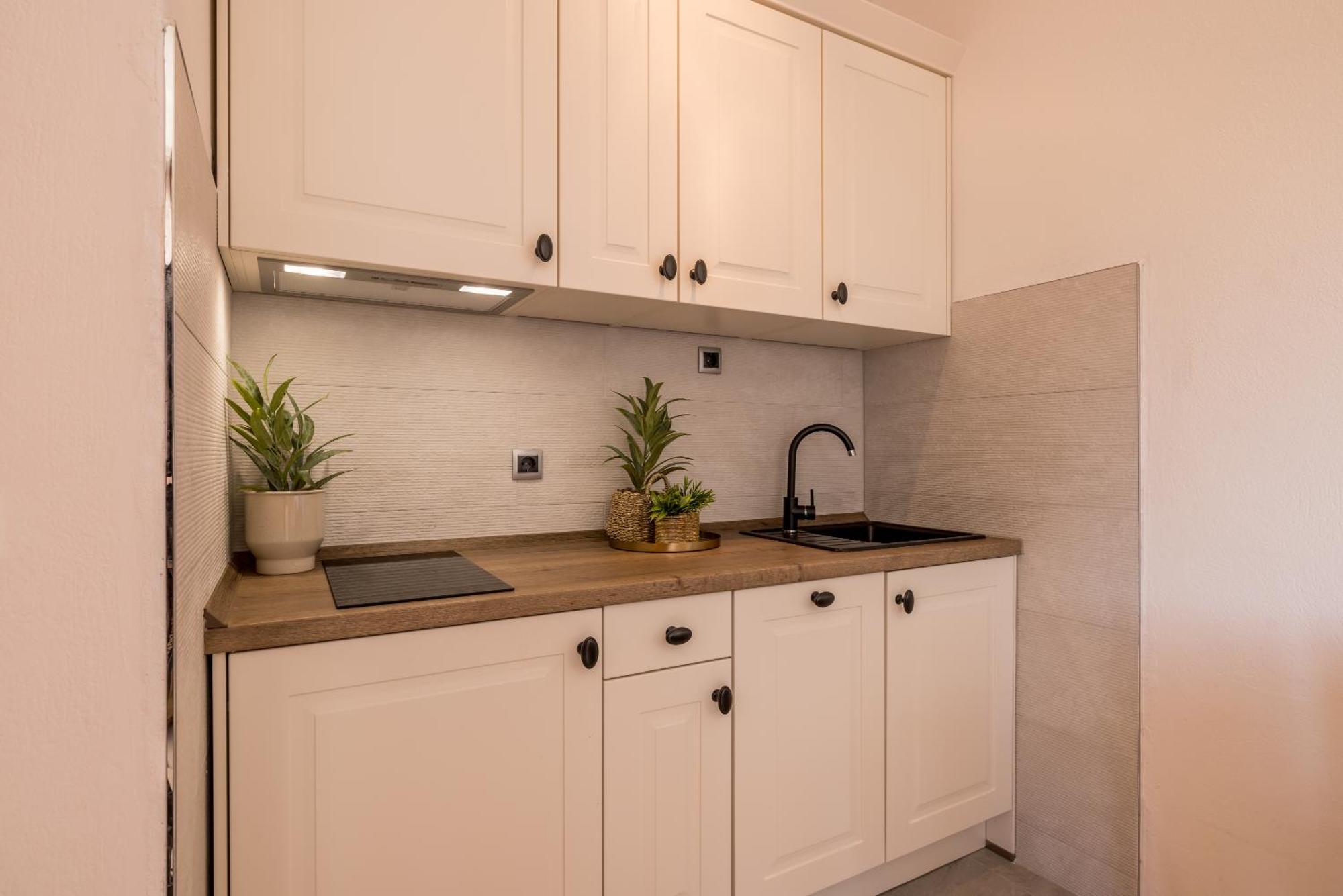 Holiday Home Krishto Τρογκίρ Εξωτερικό φωτογραφία