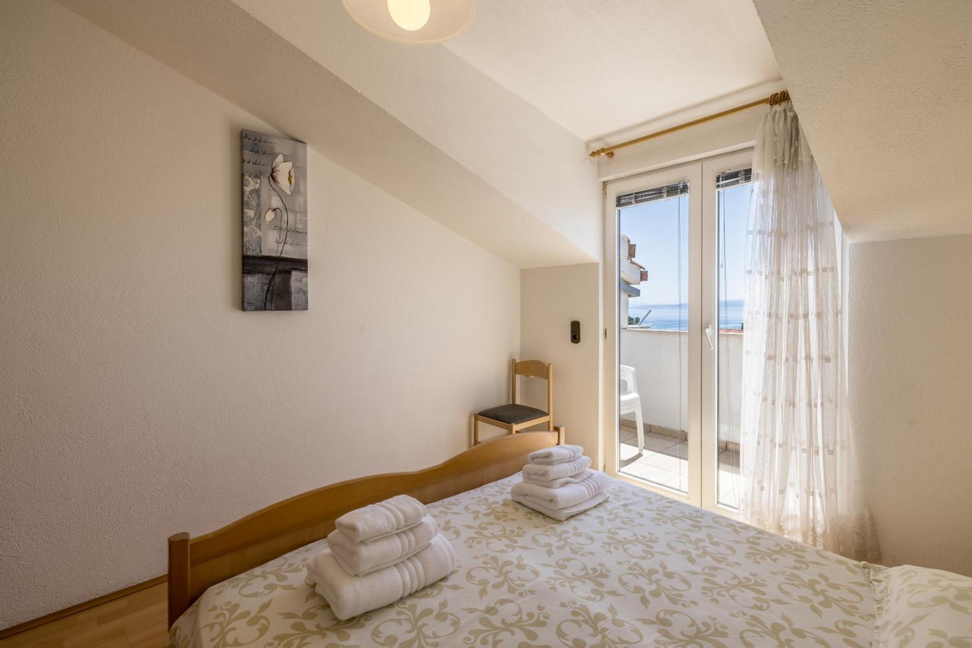 Holiday Home Krishto Τρογκίρ Εξωτερικό φωτογραφία