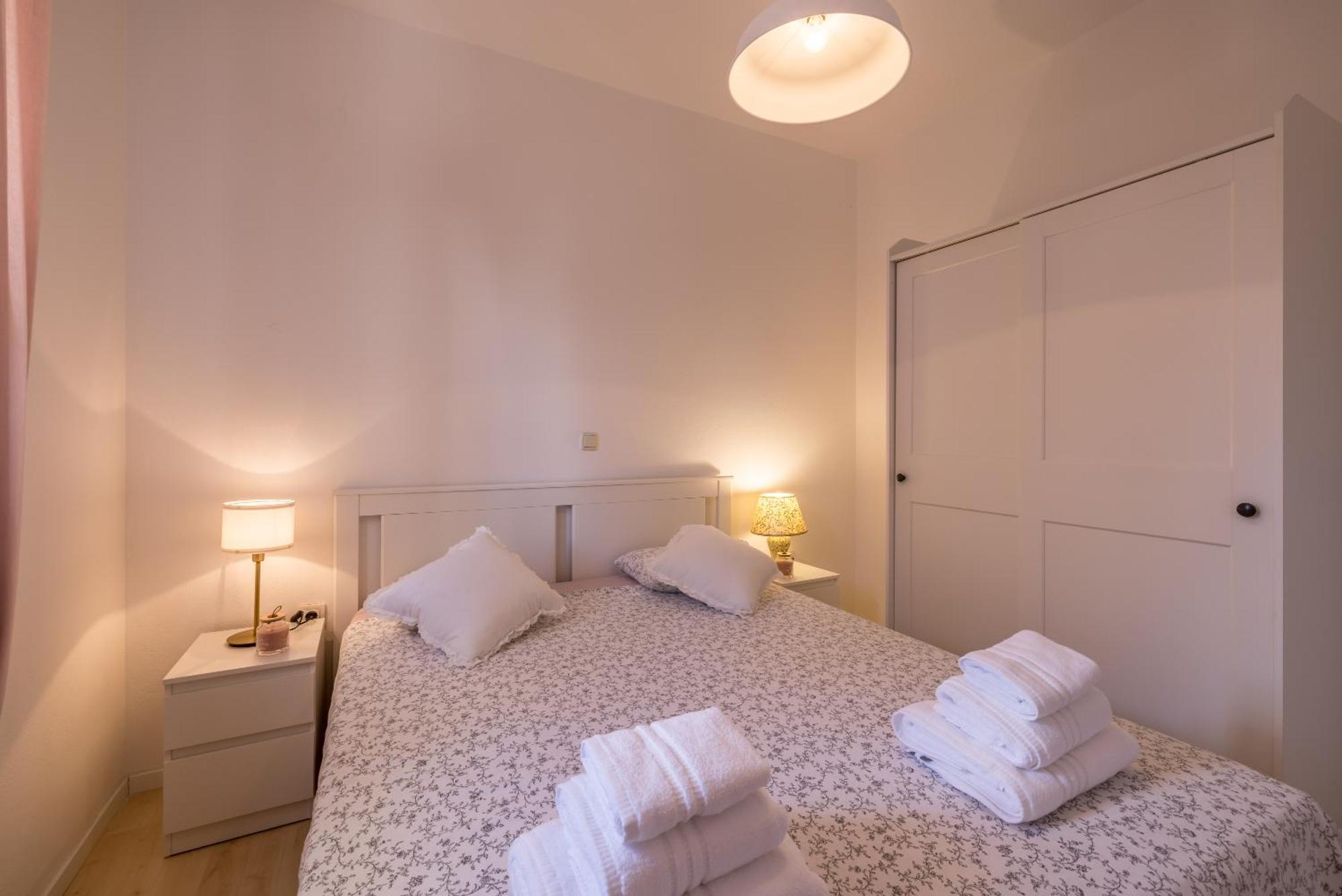 Holiday Home Krishto Τρογκίρ Εξωτερικό φωτογραφία