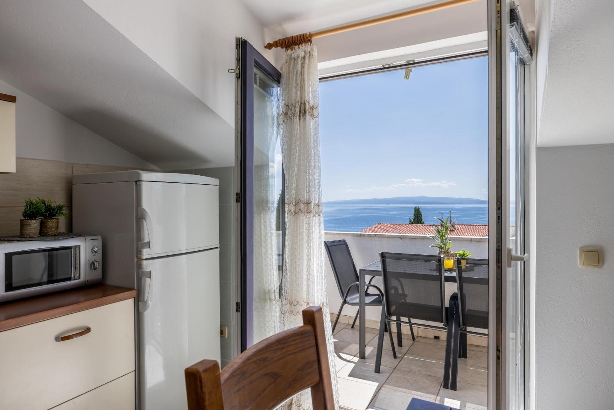 Holiday Home Krishto Τρογκίρ Εξωτερικό φωτογραφία