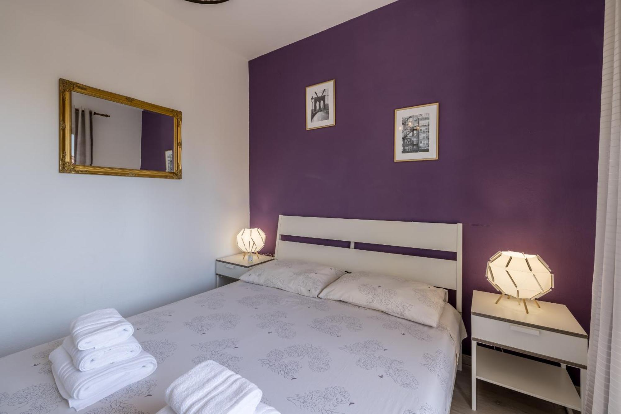 Holiday Home Krishto Τρογκίρ Εξωτερικό φωτογραφία