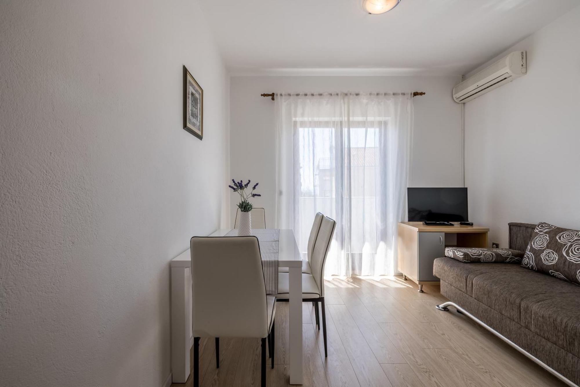 Holiday Home Krishto Τρογκίρ Εξωτερικό φωτογραφία